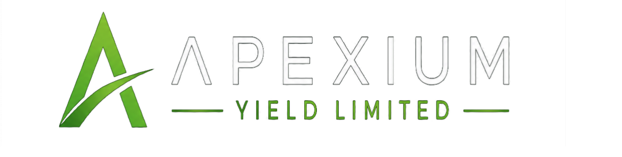 apexium yield limited
